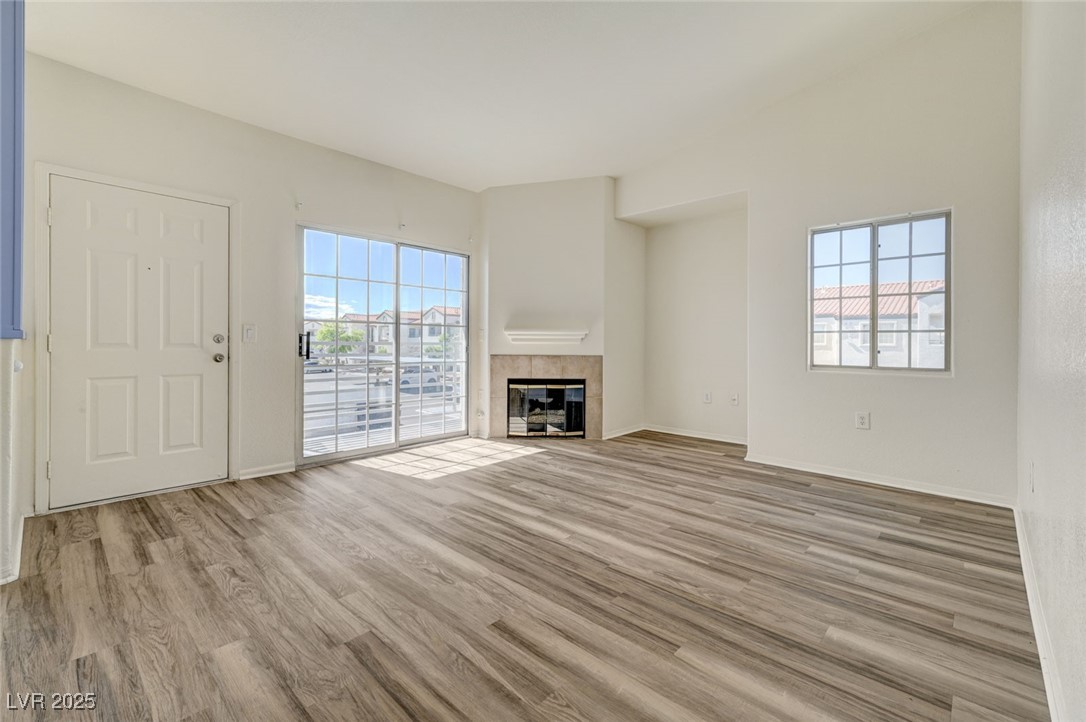 3318 N Decatur Boulevard #2129, Las Vegas, Nevada image 10