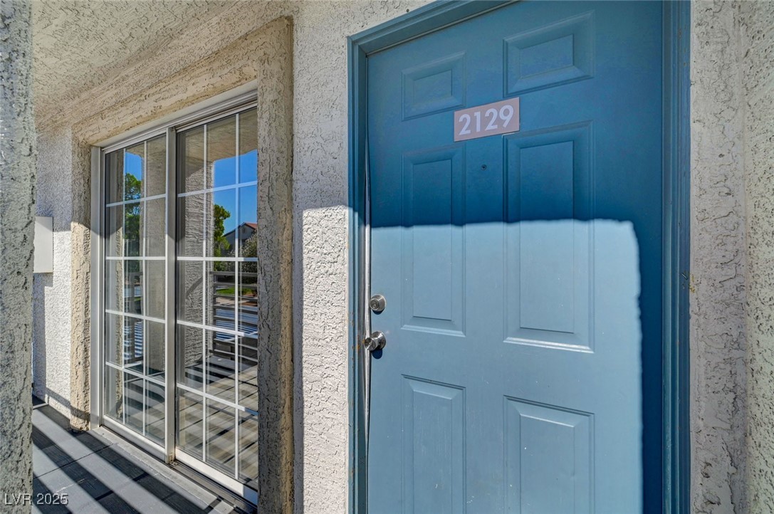 3318 N Decatur Boulevard #2129, Las Vegas, Nevada image 39