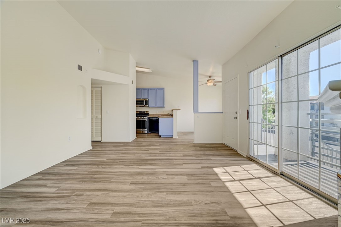 3318 N Decatur Boulevard #2129, Las Vegas, Nevada image 12