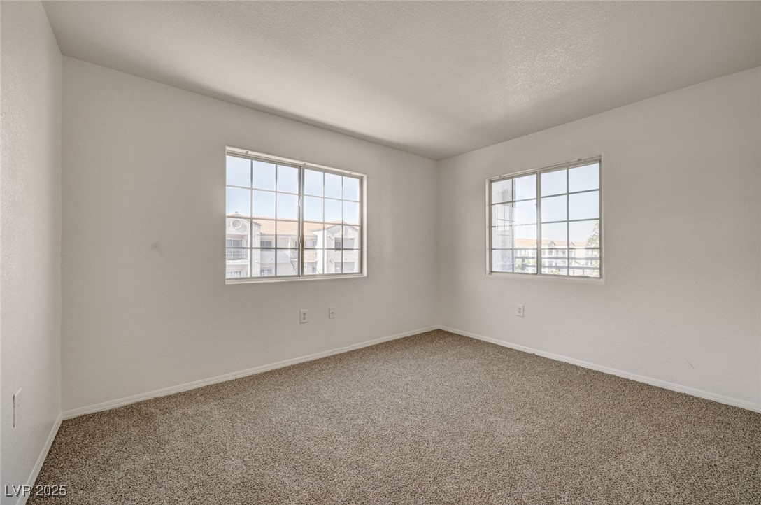 3318 N Decatur Boulevard #2129, Las Vegas, Nevada image 23