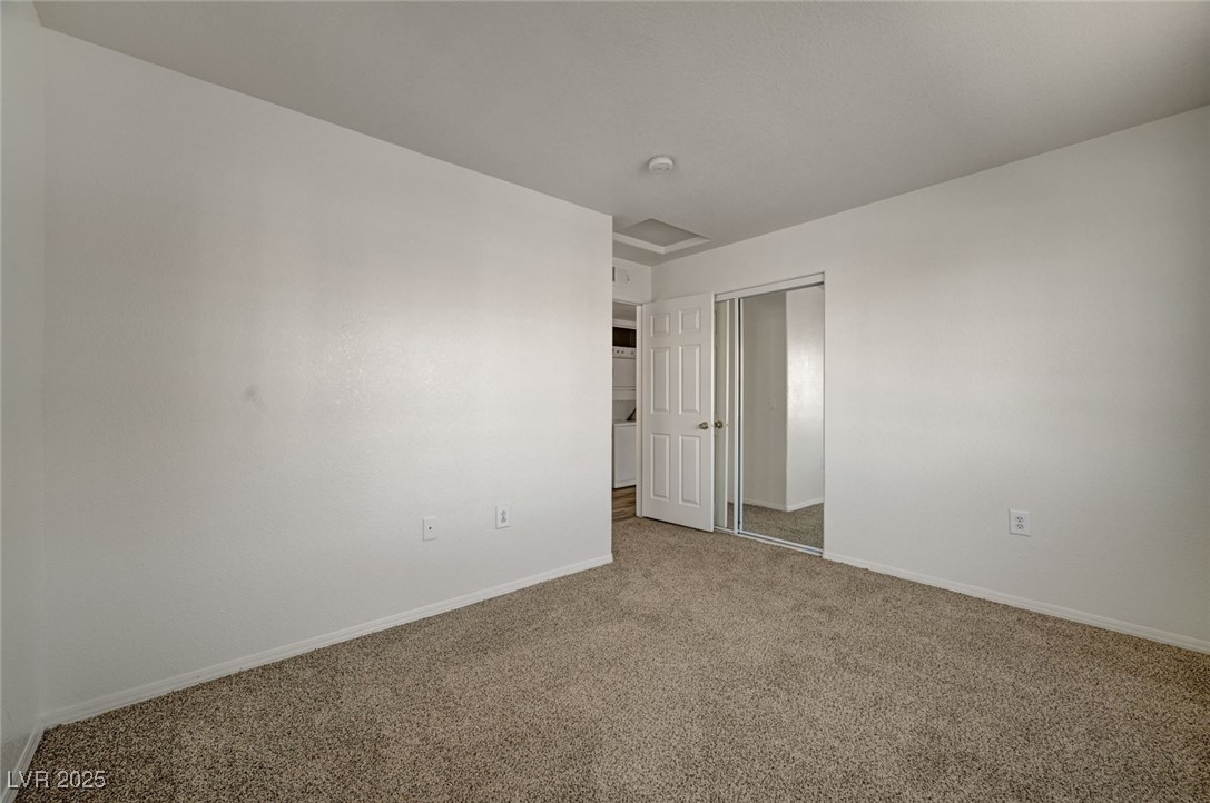 3318 N Decatur Boulevard #2129, Las Vegas, Nevada image 24