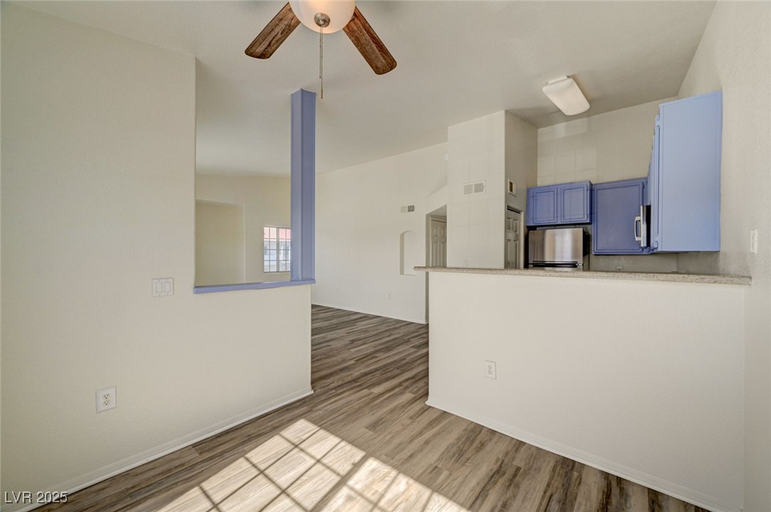 3318 N Decatur Boulevard #2129, Las Vegas, Nevada image 5