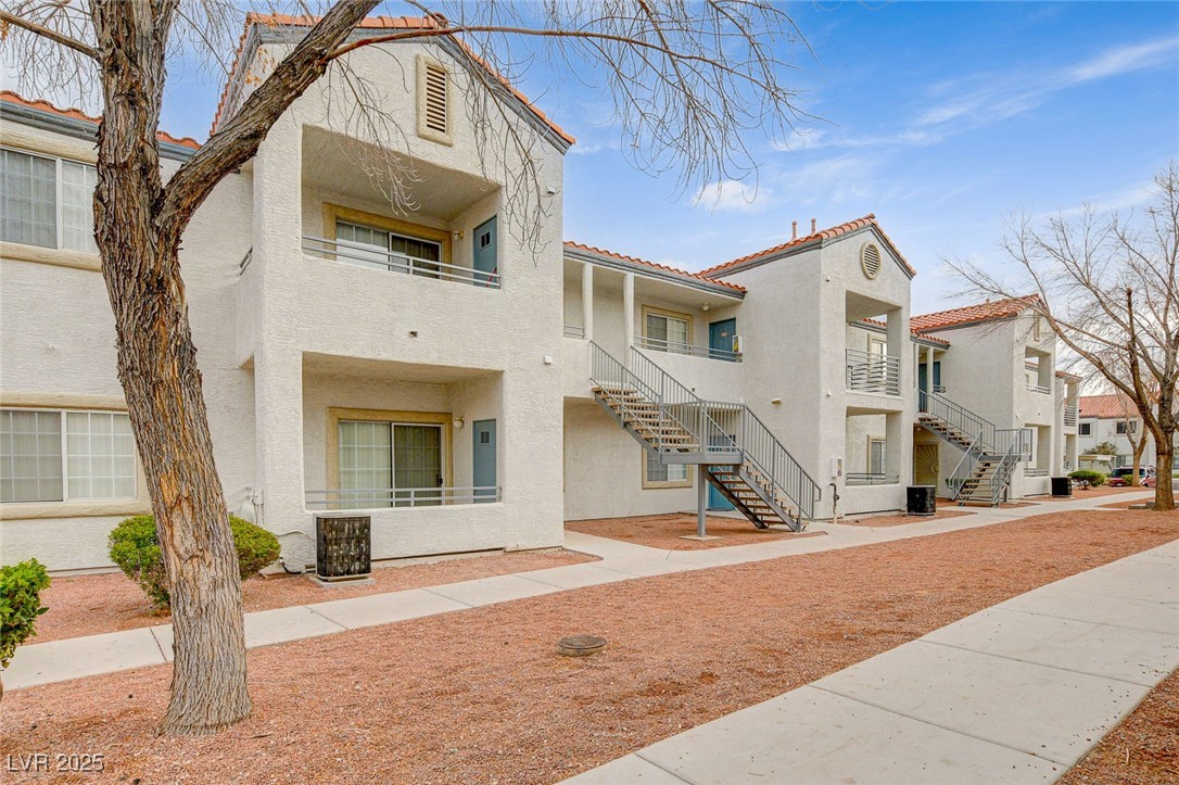 3318 N Decatur Boulevard #2129, Las Vegas, Nevada image 33