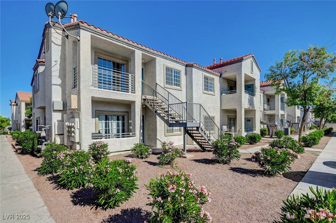 3318 N Decatur Boulevard #2129, Las Vegas, Nevada image 36