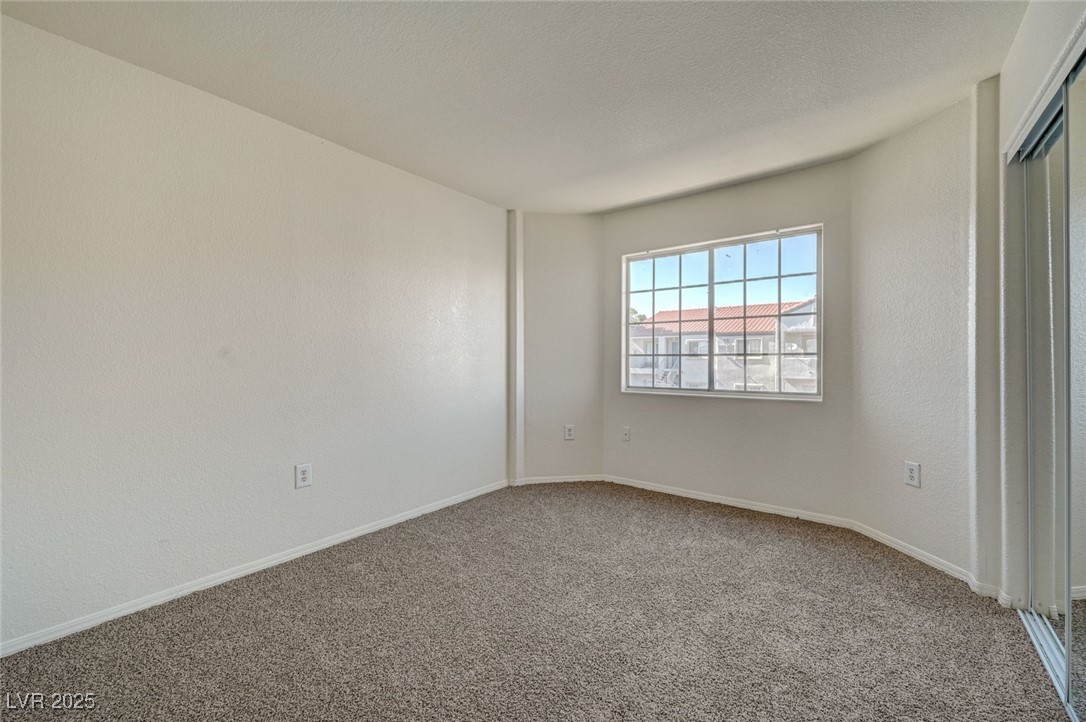 3318 N Decatur Boulevard #2129, Las Vegas, Nevada image 25
