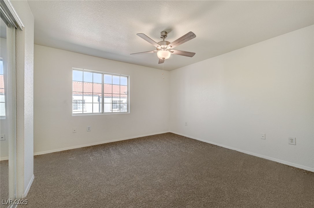 3318 N Decatur Boulevard #2129, Las Vegas, Nevada image 18