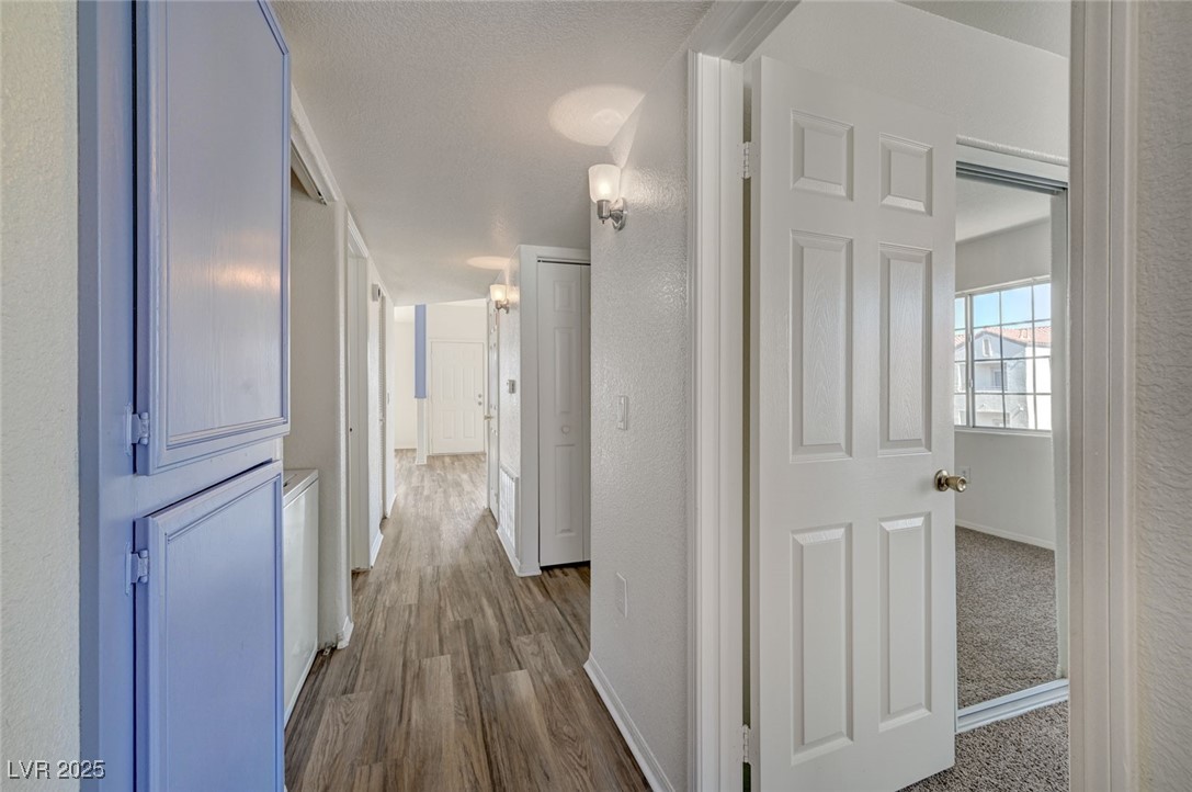 3318 N Decatur Boulevard #2129, Las Vegas, Nevada image 27