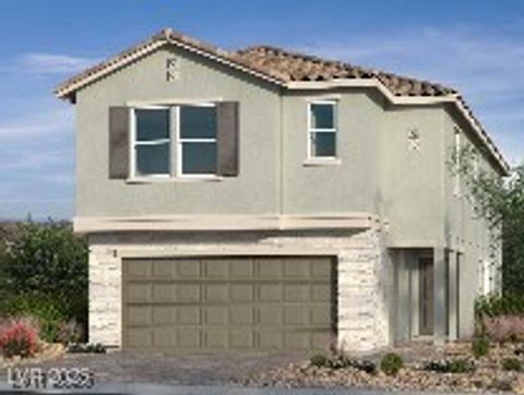 9094 Rivington Avenue Las Vegas NV 89148