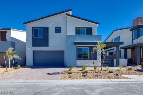 9241 Gorman Street Las Vegas NV 89166