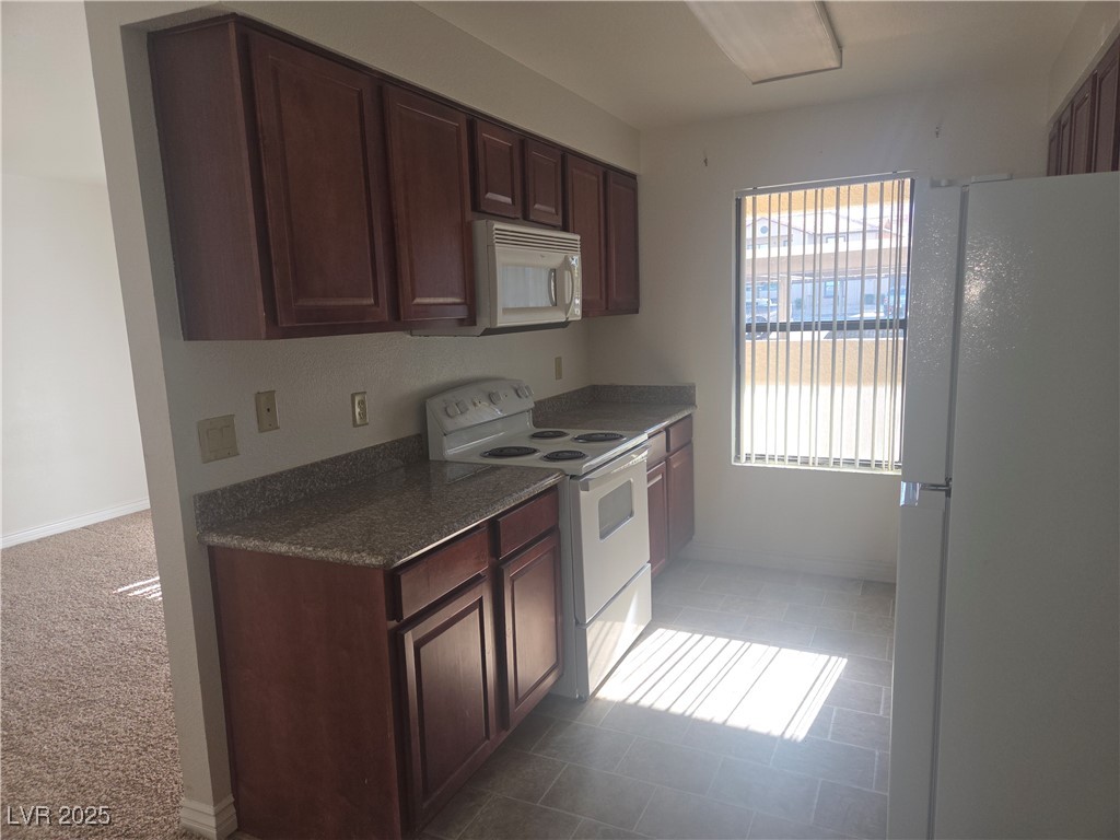 2451 N Rainbow Boulevard 1047