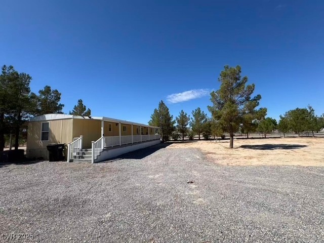 551 Piltz Road