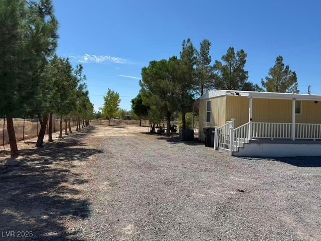 551 Piltz Road
