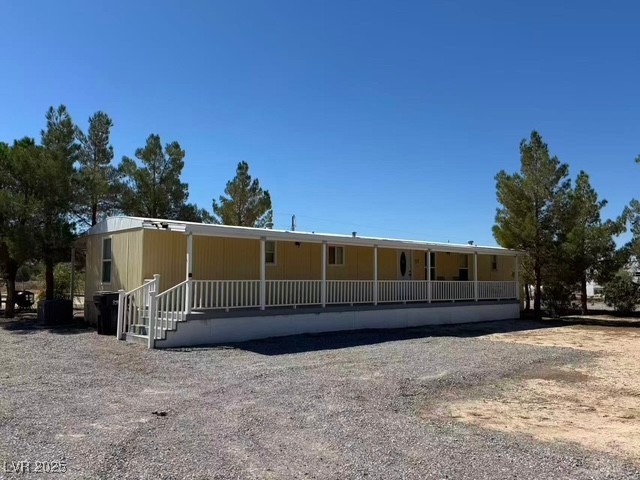 551 Piltz Road
