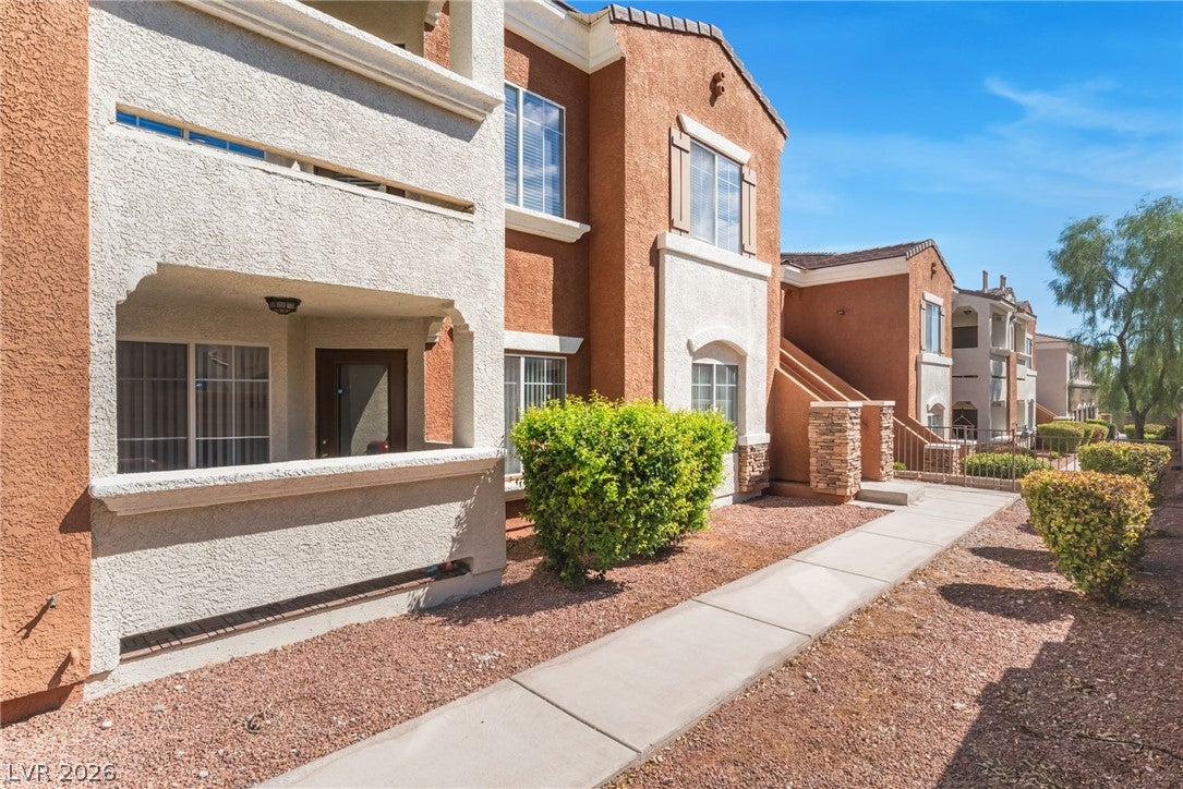 9303 W GILCREASE Avenue 2189