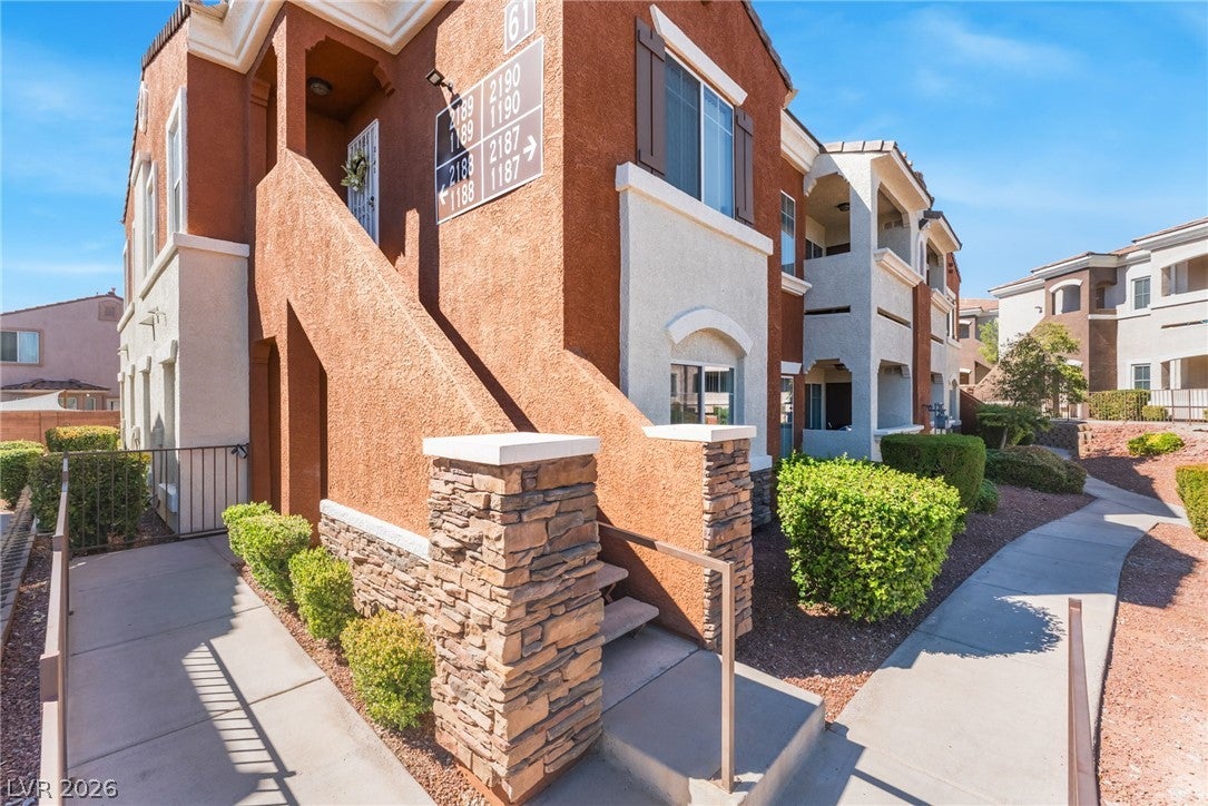 9303 W GILCREASE Avenue 2189