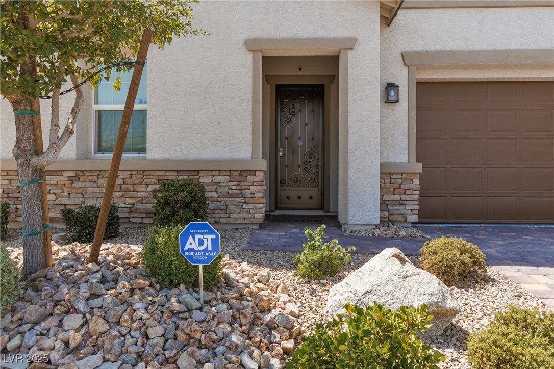 47 Barton Bay Avenue