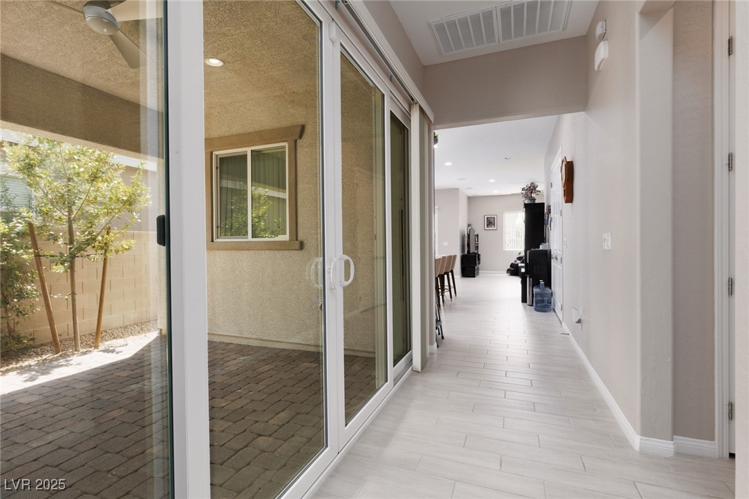 47 Barton Bay Avenue