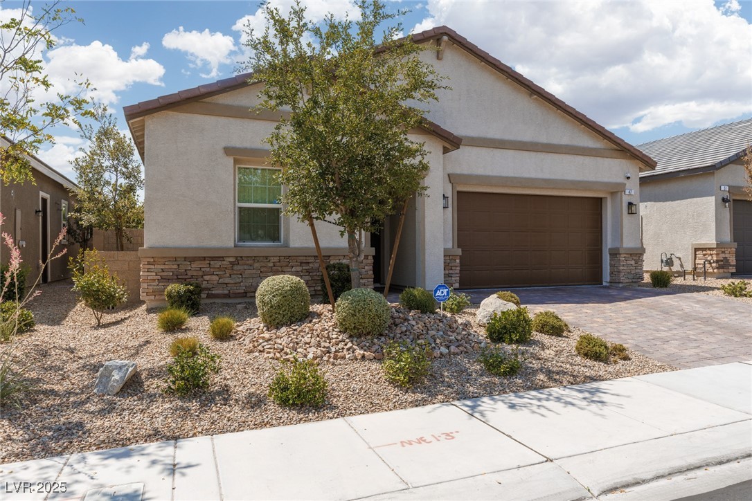 47 Barton Bay Avenue