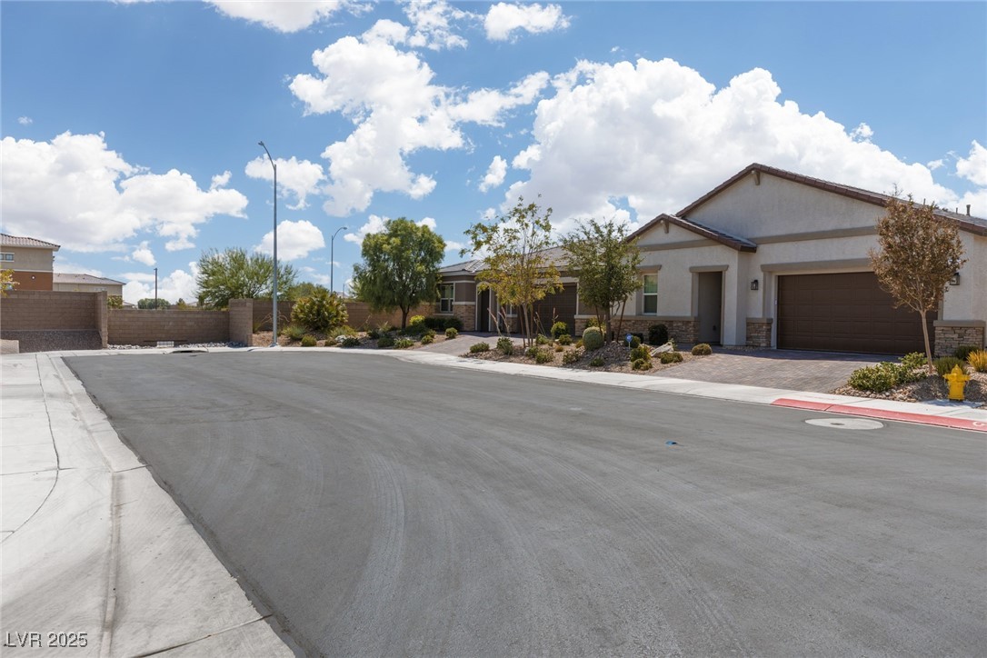 47 Barton Bay Avenue