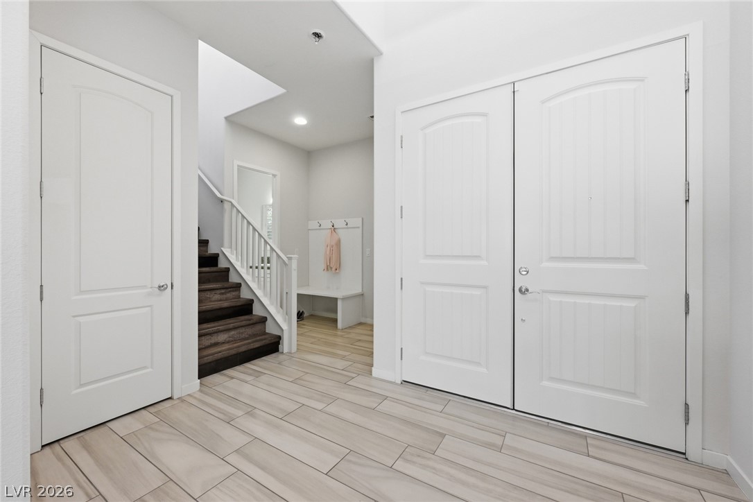 12066 Vibrato Court