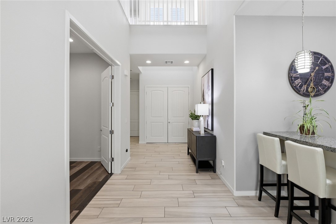 12066 Vibrato Court