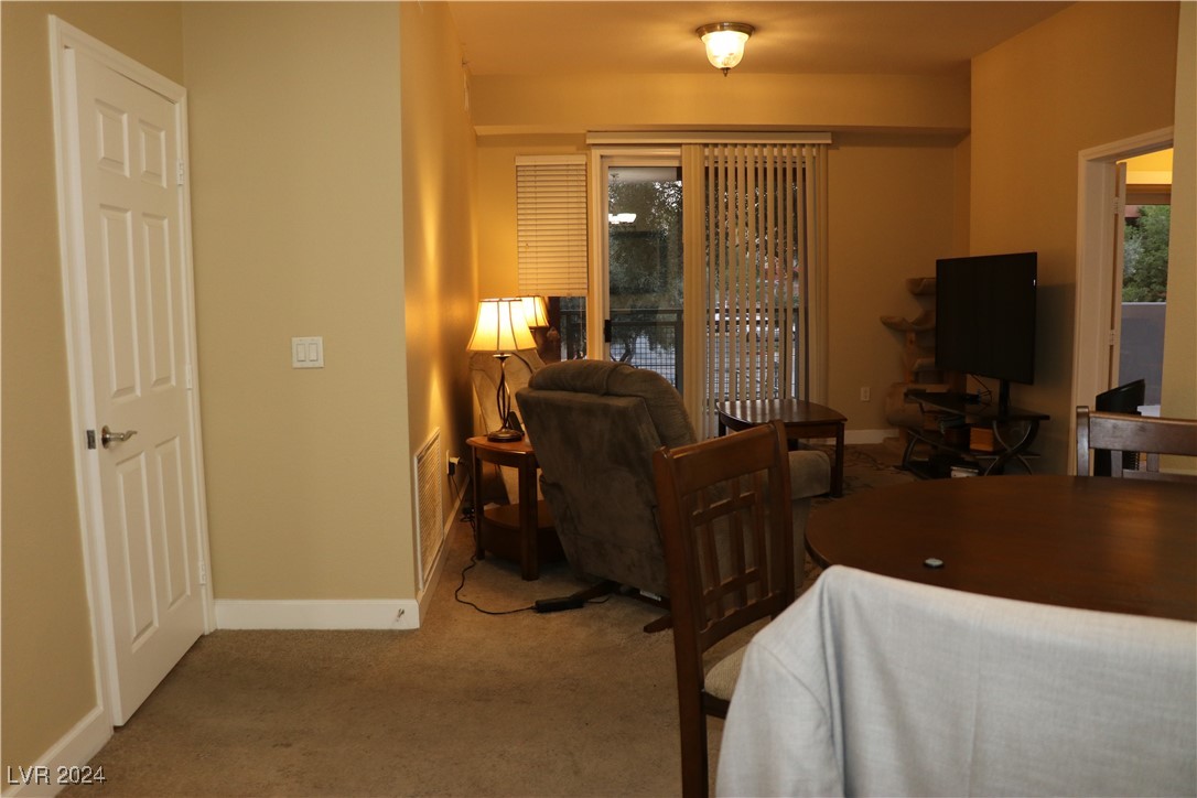 63 E Agate Avenue #202, Las Vegas, Nevada image 31