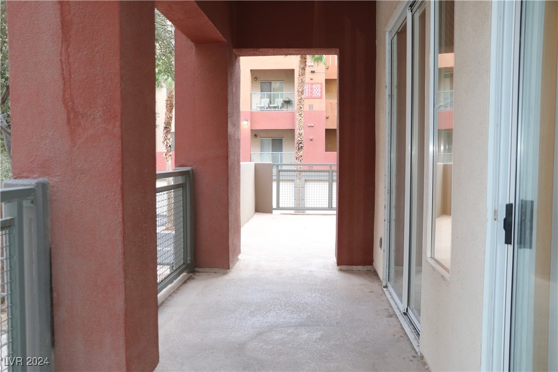 63 E Agate Avenue #202, Las Vegas, Nevada image 2