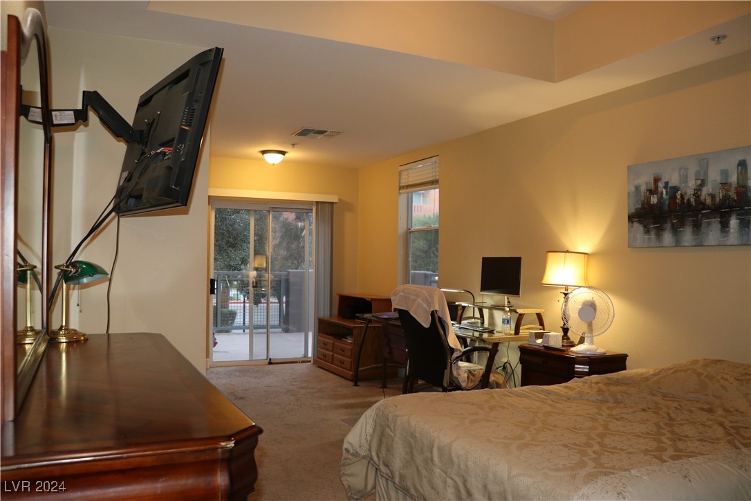 63 E Agate Avenue #202, Las Vegas, Nevada image 11