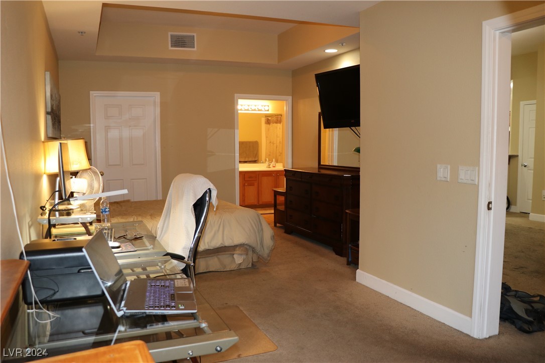 63 E Agate Avenue #202, Las Vegas, Nevada image 16