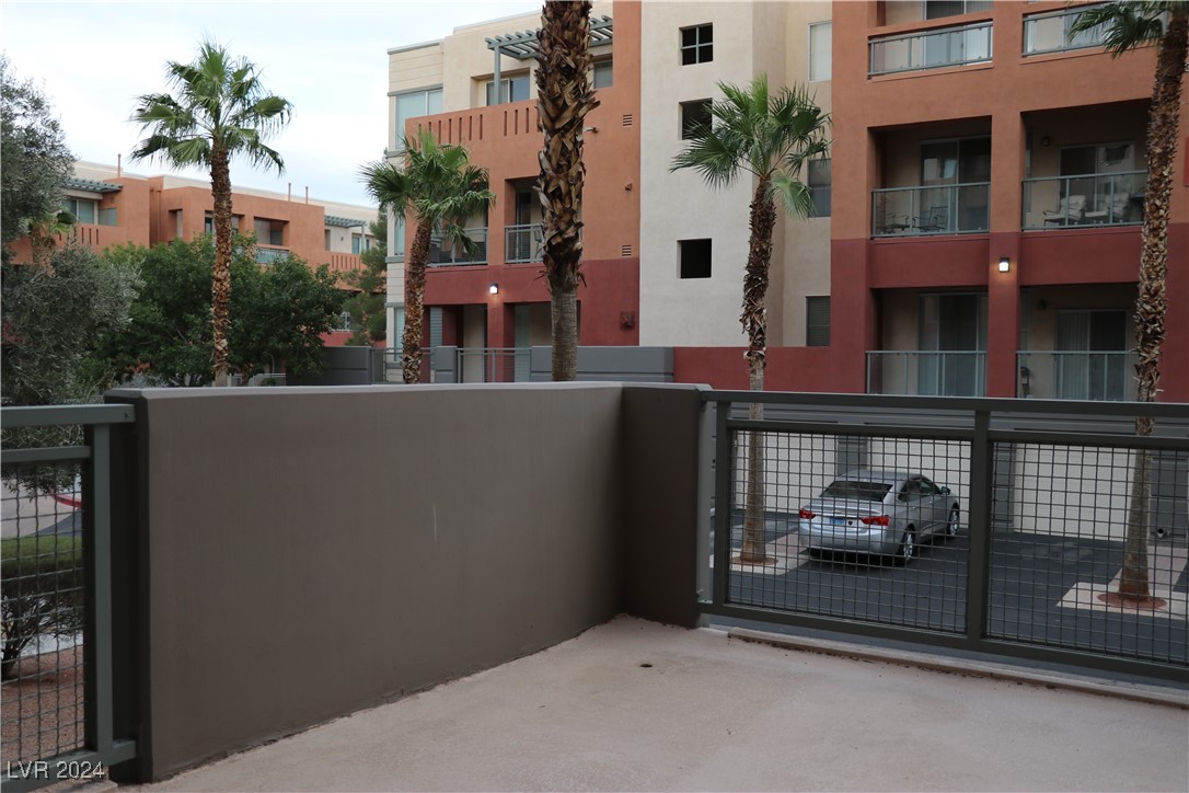 63 E Agate Avenue #202, Las Vegas, Nevada image 4