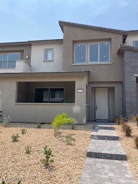 Properties 73 11434 Crimson Ledge Avenue Las Vegas NV 89138