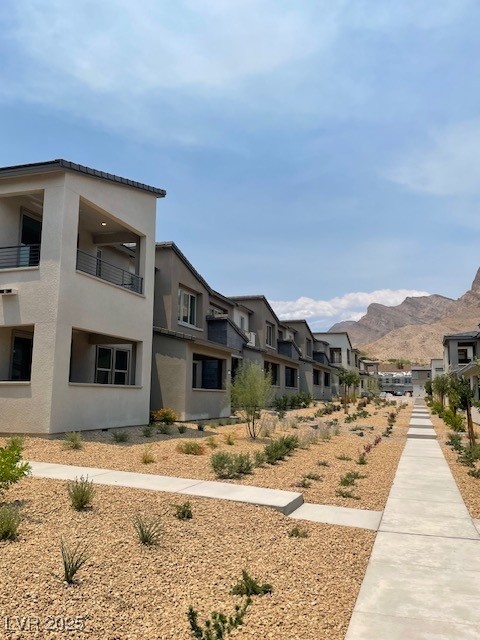 Properties 1 11434 Crimson Ledge Avenue