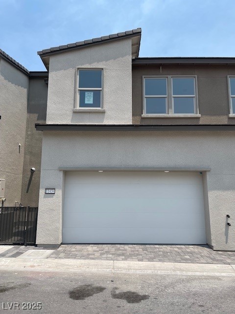 Properties 2 11434 Crimson Ledge Avenue