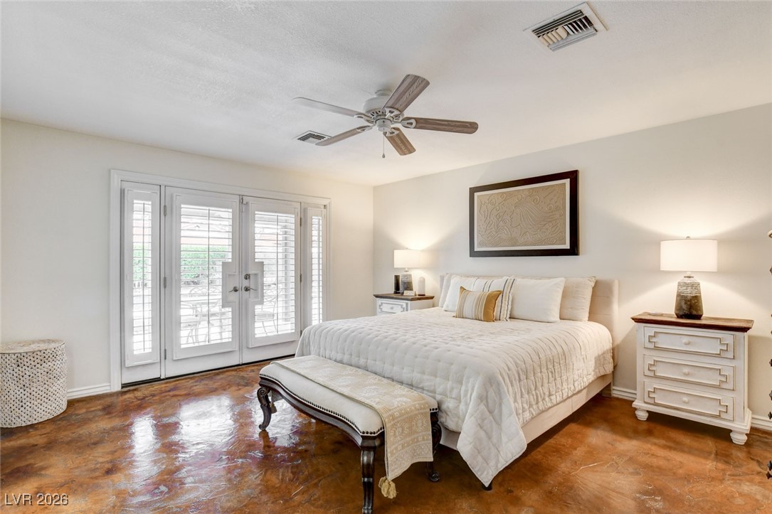 Properties 3 3209 Burton Avenue