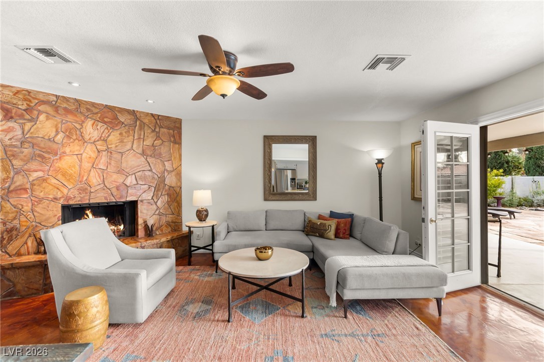 Properties 1 3209 Burton Avenue