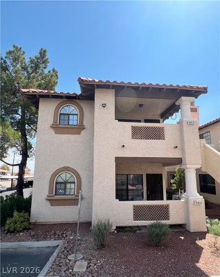 1405 SANTA MARGARITA ST, LAS VEGAS, NV 89146 - Image ea691637590dc206e532d27eaeabb347/80698670