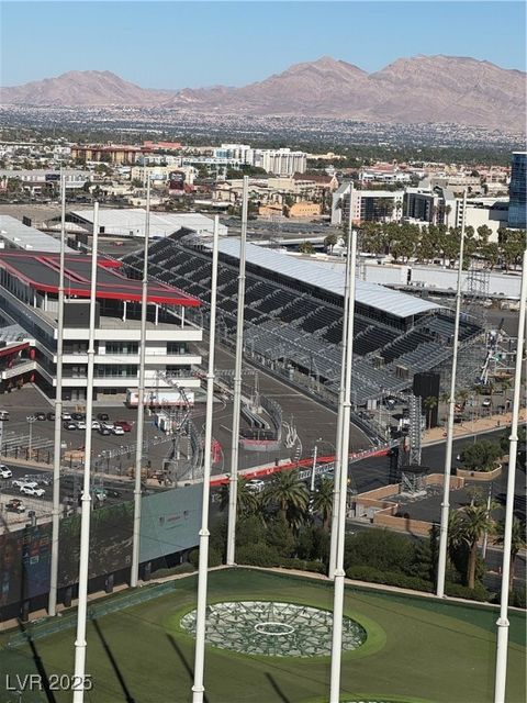 Photo of 135 E Harmon Avenue #2002 & 2004, Las Vegas, NV 89109 (MLS # 2699147) Photo of 135 E Harmon Avenue #2002 & 2004, Las Vegas, NV 89109 (MLS # 2699147)