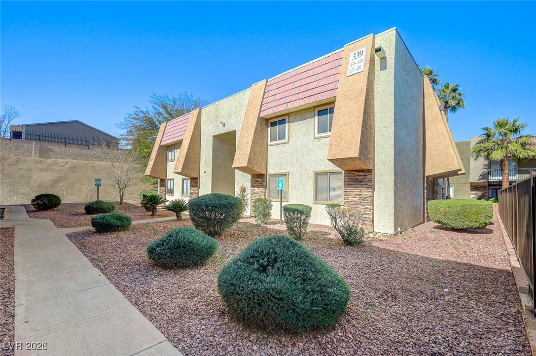 4401 Alexis Drive 440