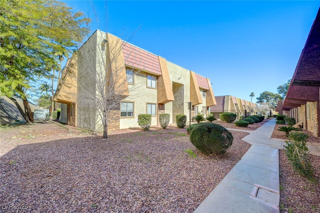 4401 Alexis Drive 440