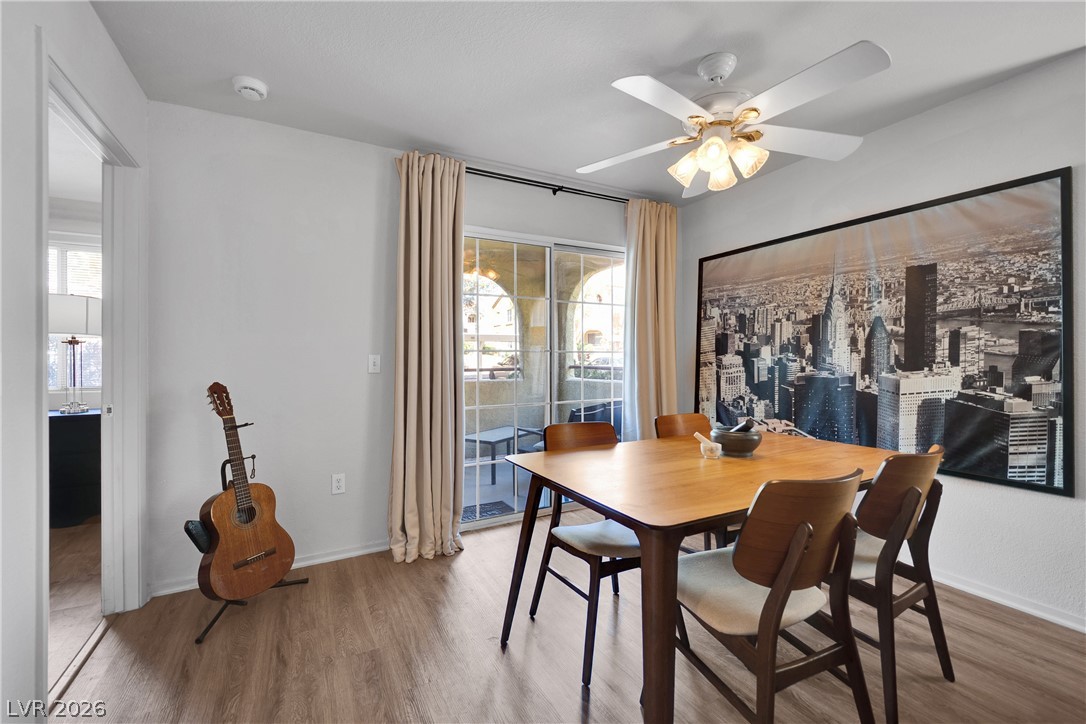 7950 W Flamingo Road 1024