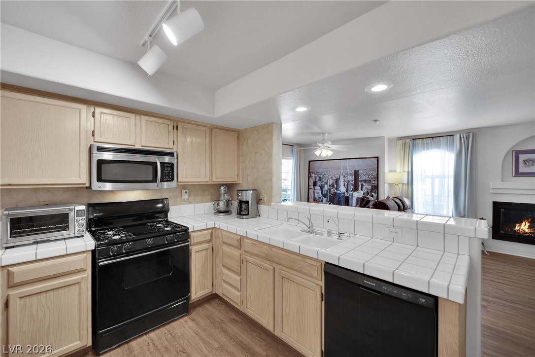 7950 W Flamingo Road 1024
