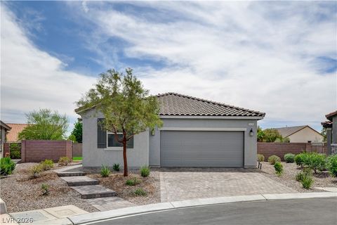 Homes For Sale - 5976 Bruselas Street<br/> Clark County, Las Vegas, NV 89113