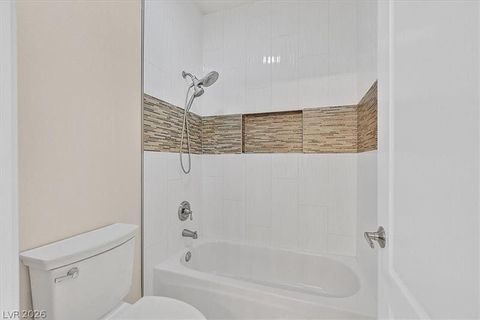 Tiny photo for 95 Teton Pines Drive, Henderson, NV 89074 (MLS # 2775609)