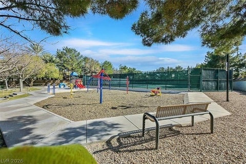 Tiny photo for 95 Teton Pines Drive, Henderson, NV 89074 (MLS # 2775609)