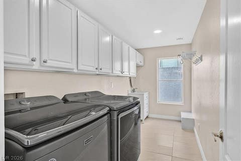 Tiny photo for 95 Teton Pines Drive, Henderson, NV 89074 (MLS # 2775609)