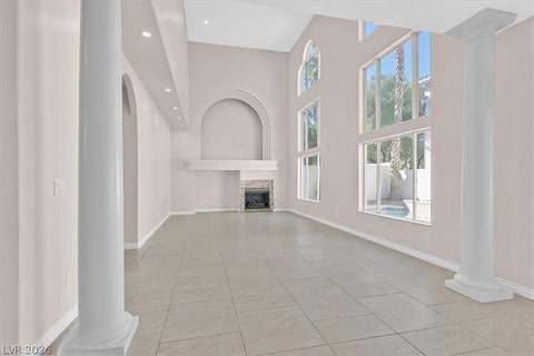 Tiny photo for 95 Teton Pines Drive, Henderson, NV 89074 (MLS # 2775609)