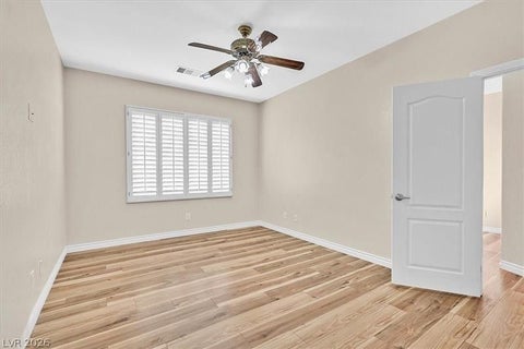 Tiny photo for 95 Teton Pines Drive, Henderson, NV 89074 (MLS # 2775609)