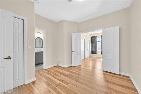 Tiny photo for 95 Teton Pines Drive, Henderson, NV 89074 (MLS # 2775609)
