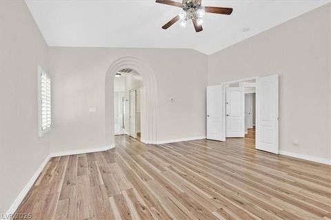 Tiny photo for 95 Teton Pines Drive, Henderson, NV 89074 (MLS # 2775609)