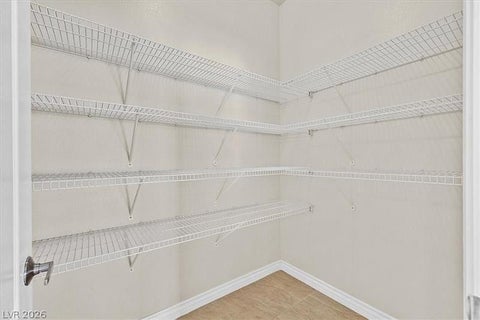 Tiny photo for 95 Teton Pines Drive, Henderson, NV 89074 (MLS # 2775609)